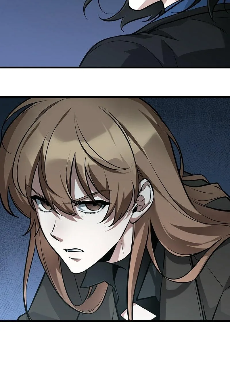 Omniscient Reader's Viewpoint - Chapter 286 - Page 90