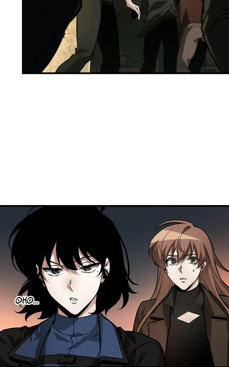 Omniscient Reader's Viewpoint - Chapter 286 - Page 93