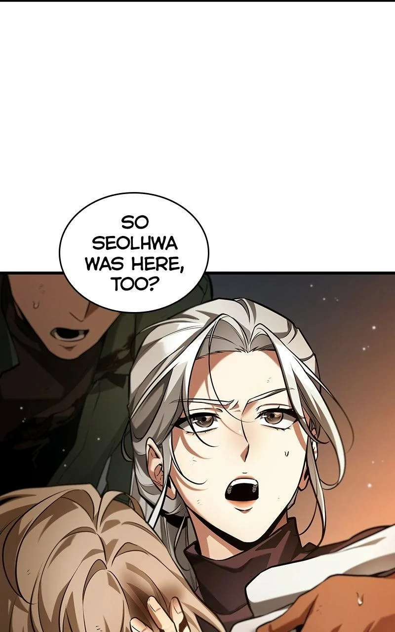 Omniscient Reader's Viewpoint - Chapter 286 - Page 94