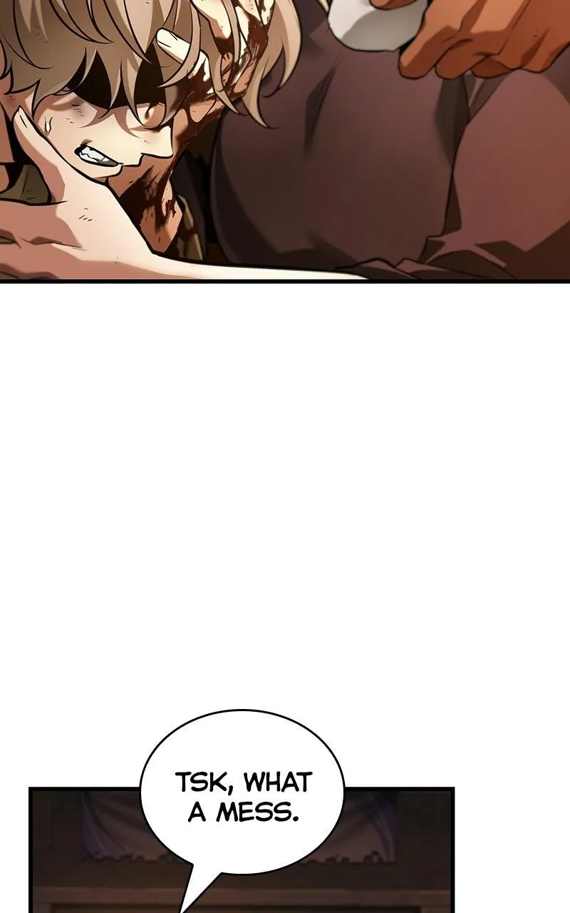 Omniscient Reader's Viewpoint - Chapter 286 - Page 95