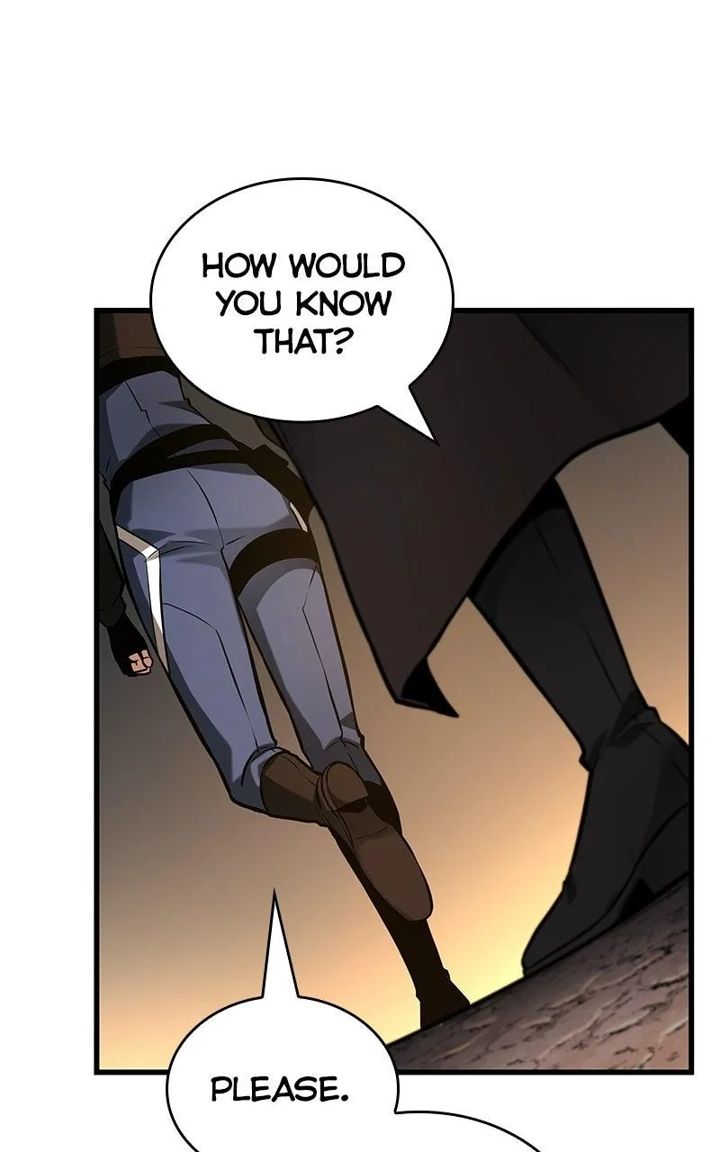 Omniscient Reader's Viewpoint - Chapter 286 - Page 97