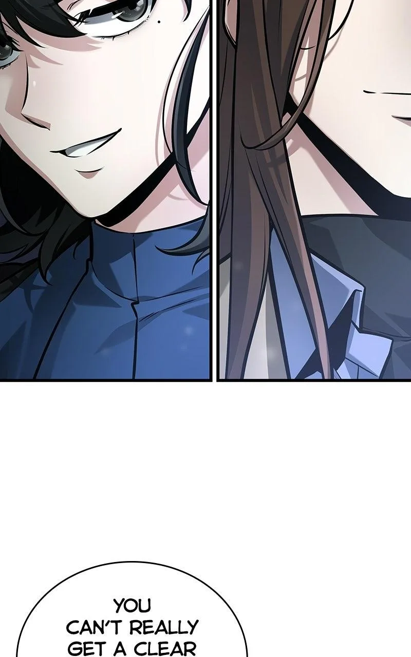 Omniscient Reader's Viewpoint - Chapter 287 - Page 10