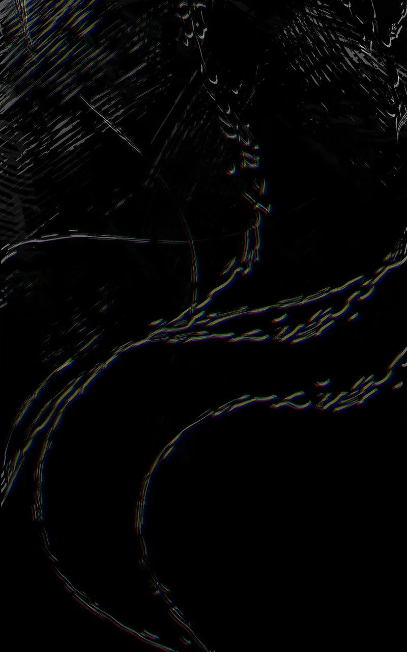 Omniscient Reader's Viewpoint - Chapter 287 - Page 100