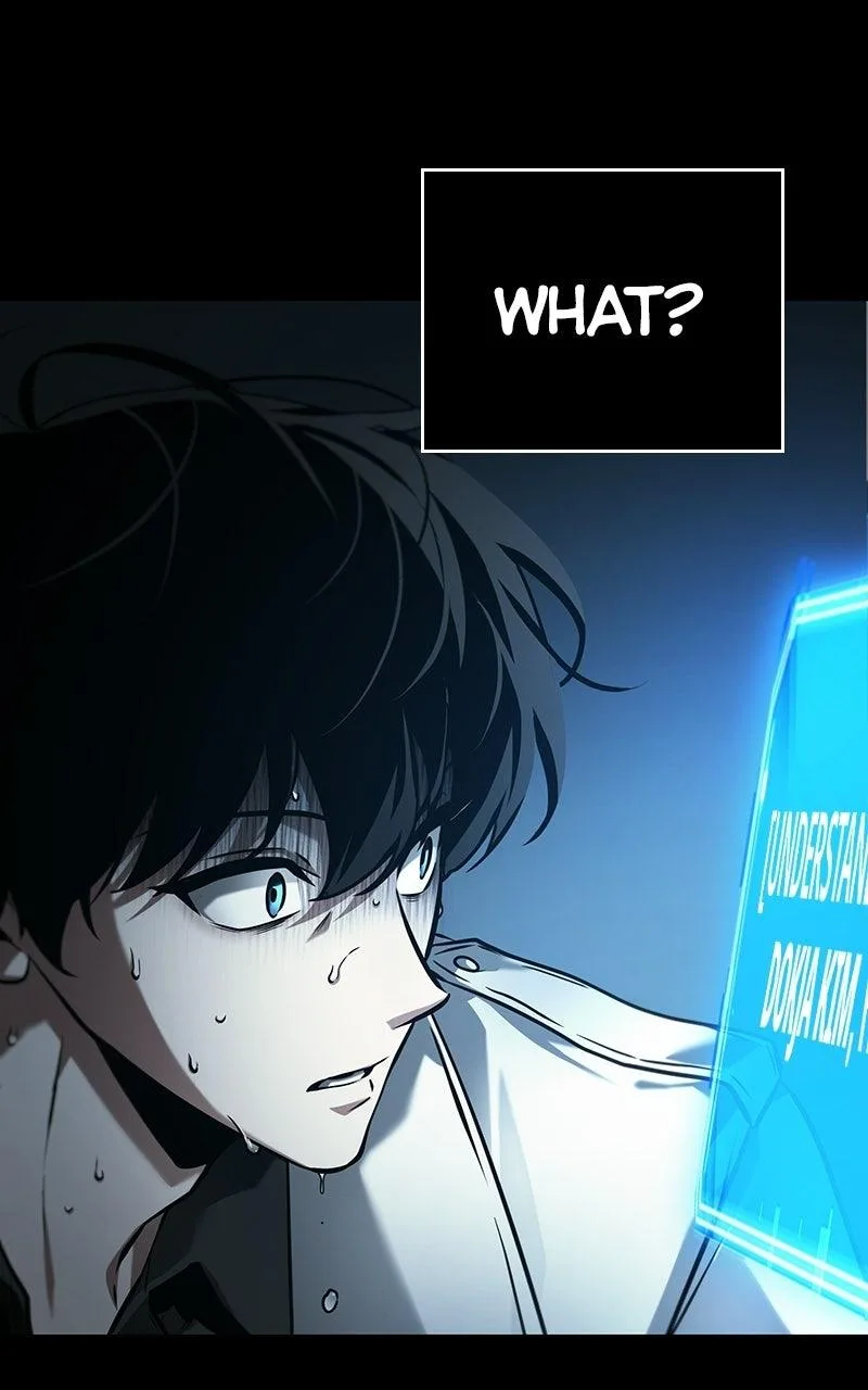 Omniscient Reader's Viewpoint - Chapter 287 - Page 102