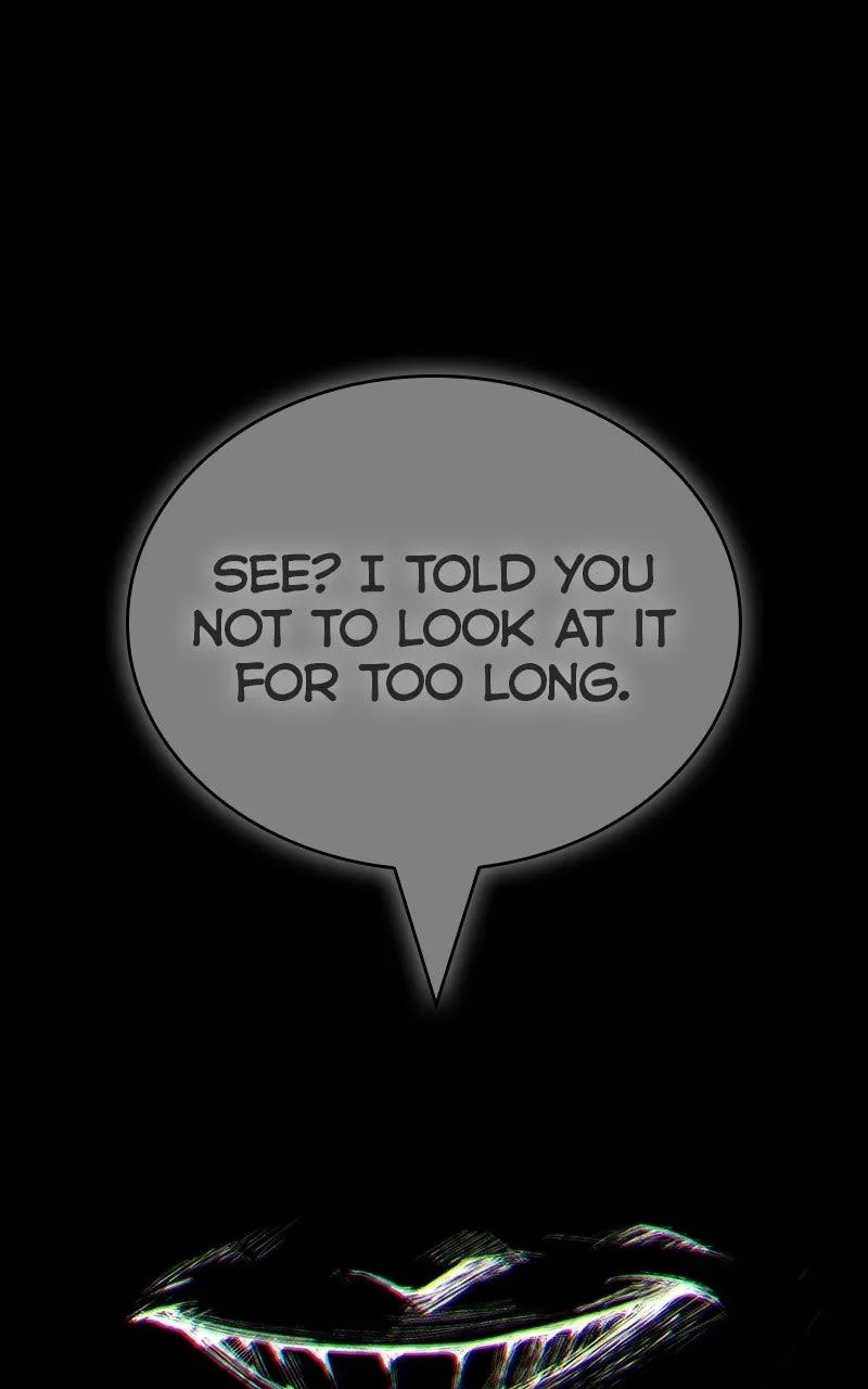 Omniscient Reader's Viewpoint - Chapter 287 - Page 104