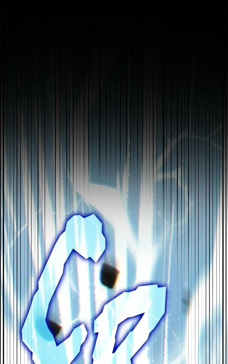 Omniscient Reader's Viewpoint - Chapter 287 - Page 106