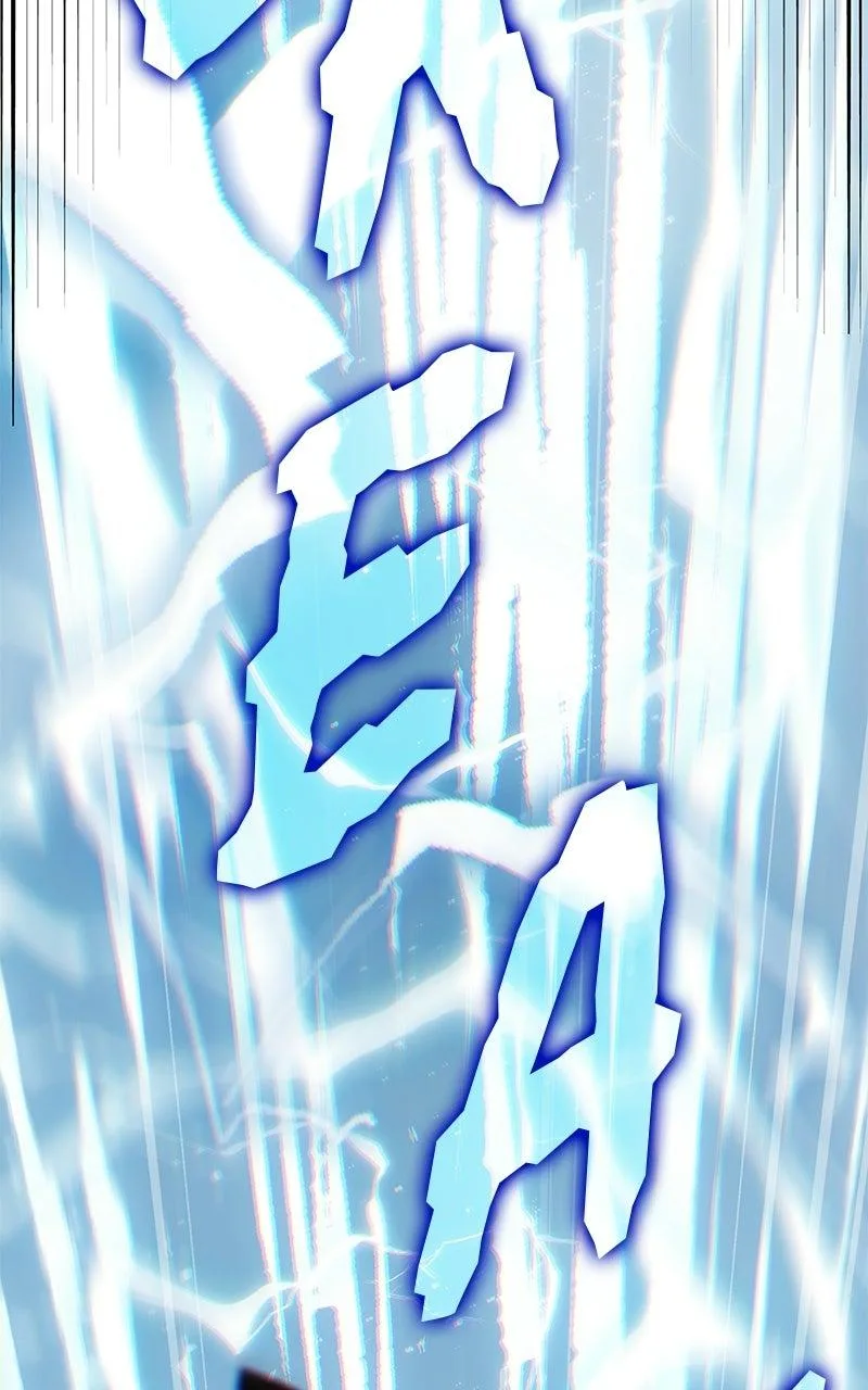 Omniscient Reader's Viewpoint - Chapter 287 - Page 107