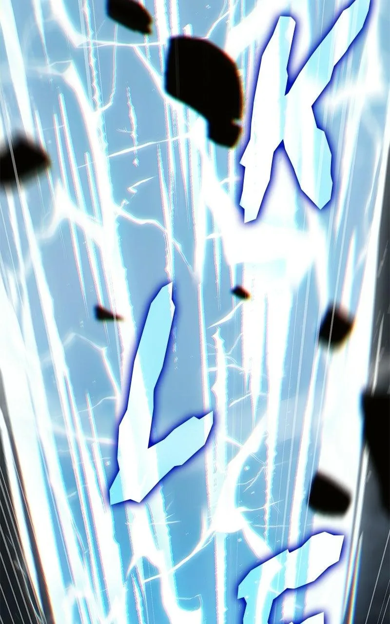 Omniscient Reader's Viewpoint - Chapter 287 - Page 108