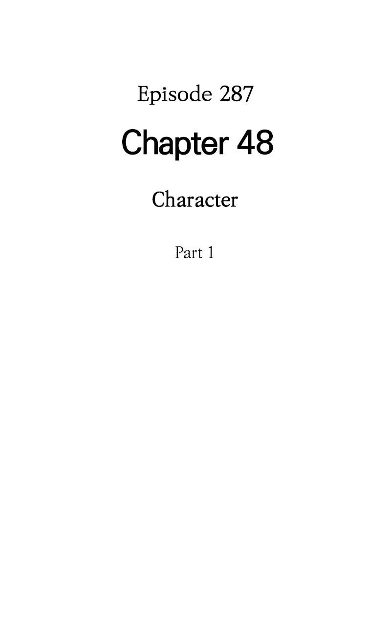 Omniscient Reader's Viewpoint - Chapter 287 - Page 111