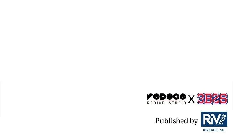 Omniscient Reader's Viewpoint - Chapter 287 - Page 112