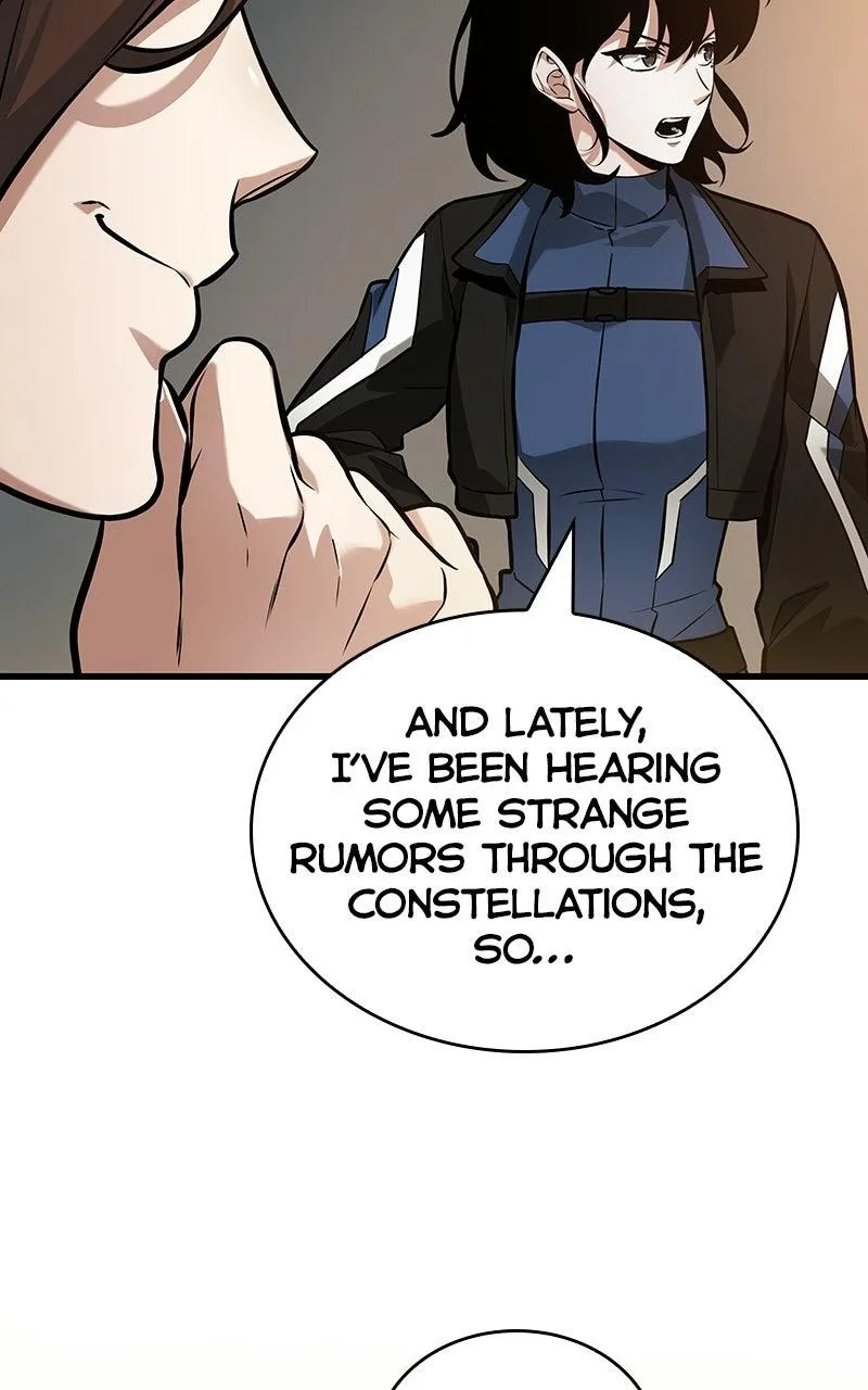 Omniscient Reader's Viewpoint - Chapter 287 - Page 13