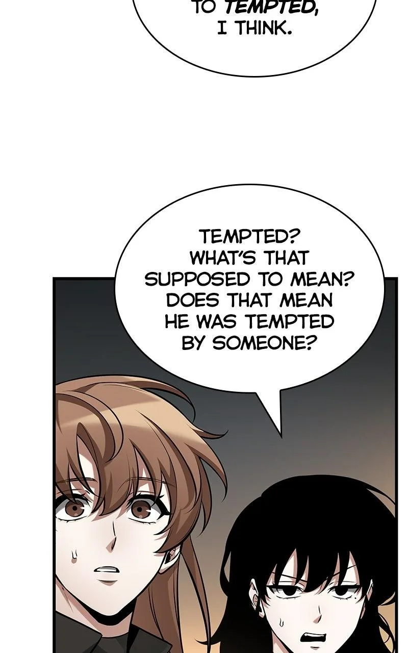 Omniscient Reader's Viewpoint - Chapter 287 - Page 18