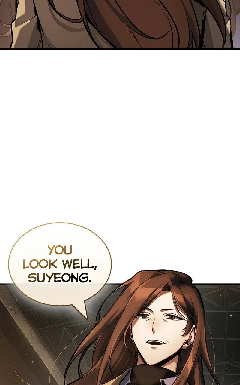 Omniscient Reader's Viewpoint - Chapter 287 - Page 2