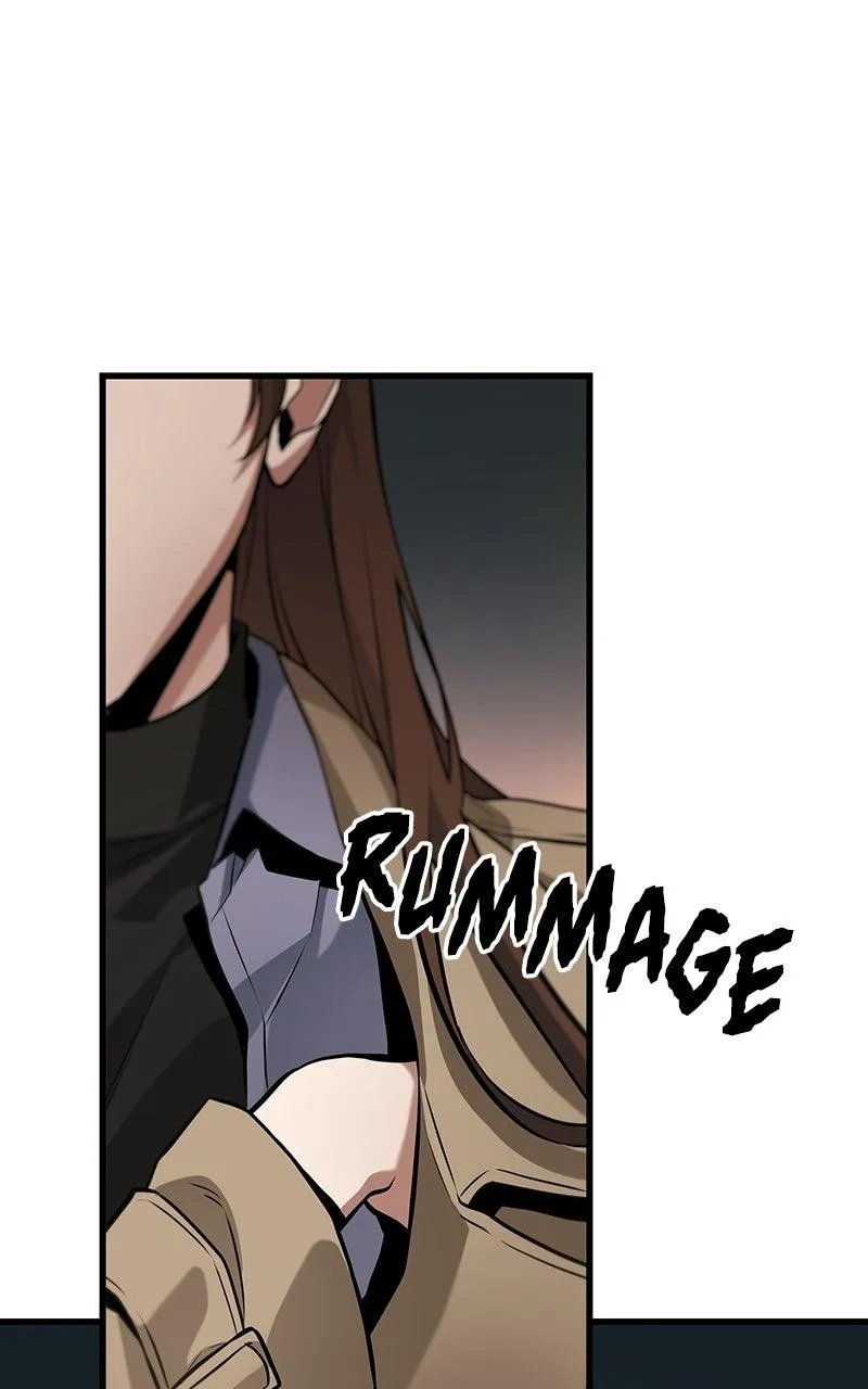 Omniscient Reader's Viewpoint - Chapter 287 - Page 21