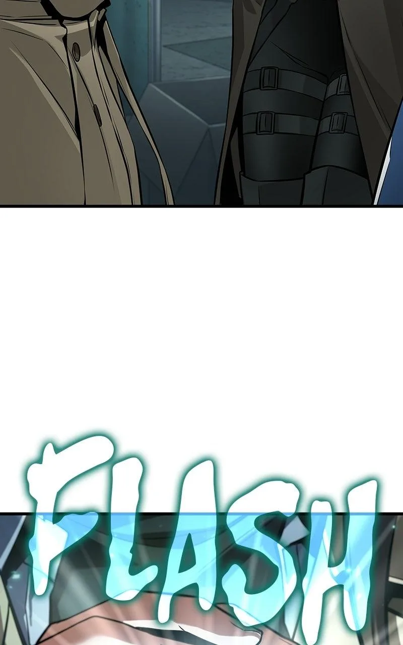Omniscient Reader's Viewpoint - Chapter 287 - Page 23