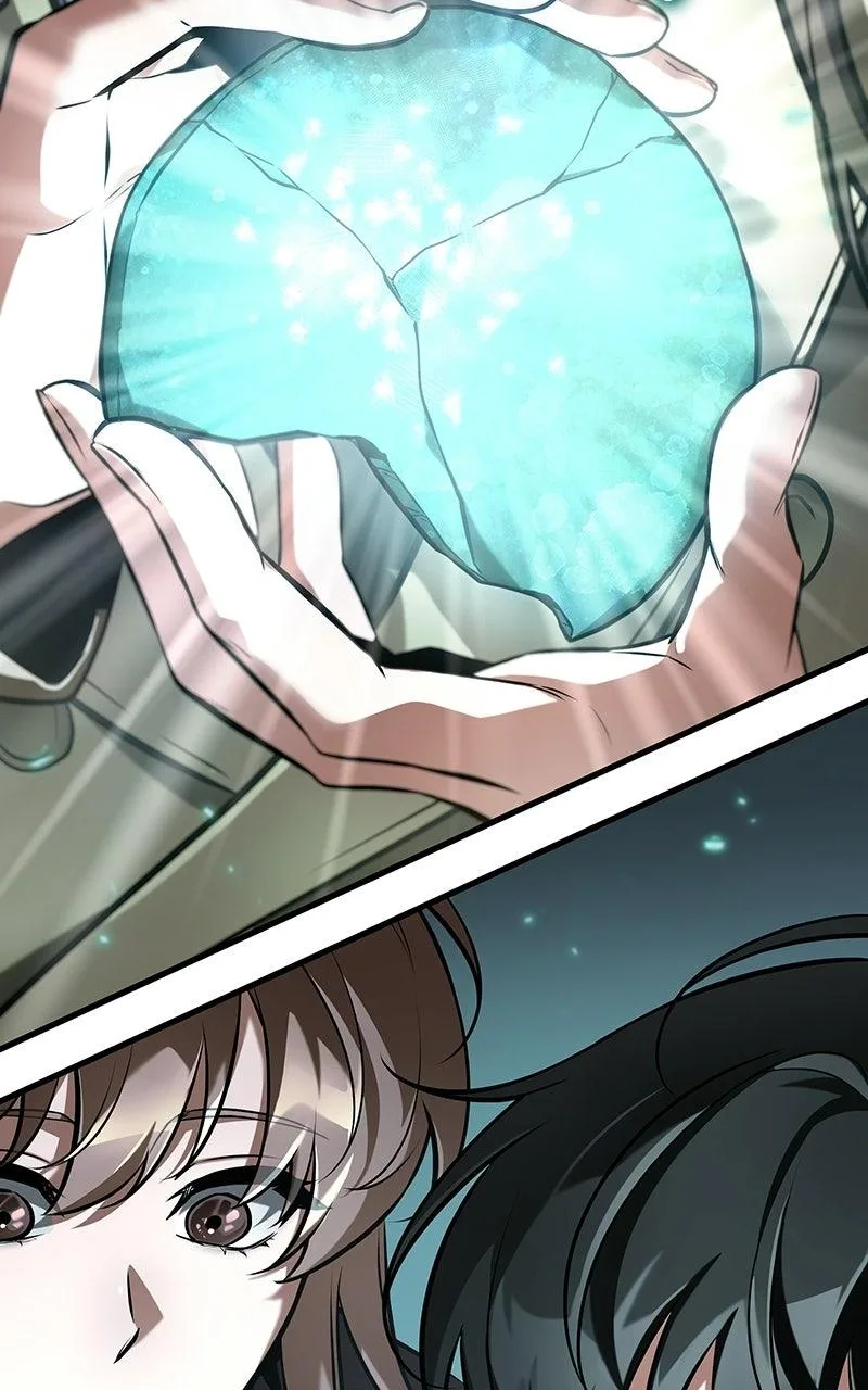 Omniscient Reader's Viewpoint - Chapter 287 - Page 24