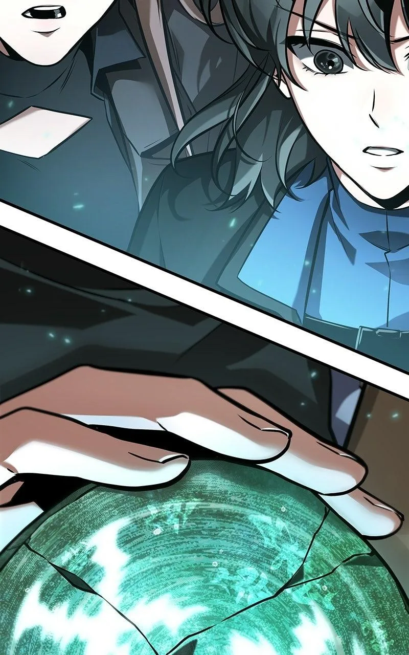 Omniscient Reader's Viewpoint - Chapter 287 - Page 25