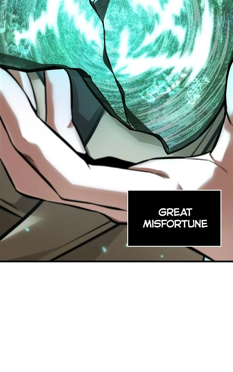 Omniscient Reader's Viewpoint - Chapter 287 - Page 26
