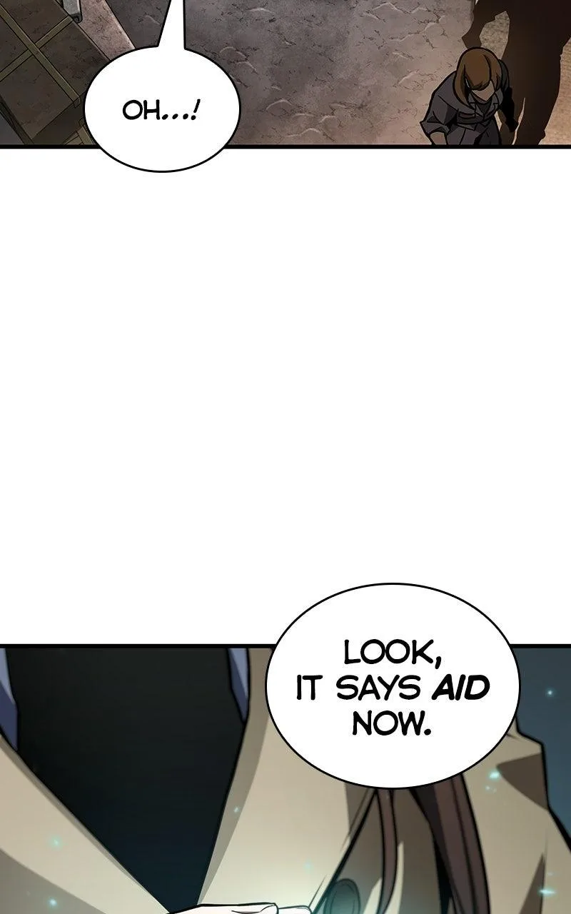 Omniscient Reader's Viewpoint - Chapter 287 - Page 28