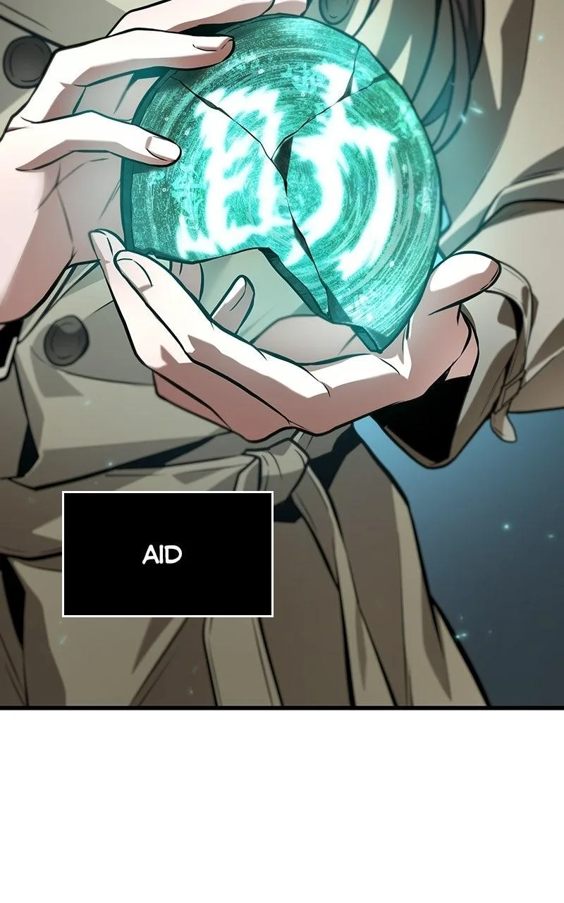 Omniscient Reader's Viewpoint - Chapter 287 - Page 29