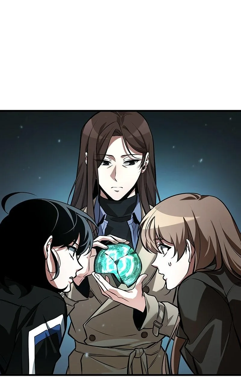 Omniscient Reader's Viewpoint - Chapter 287 - Page 30