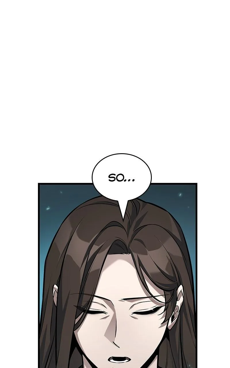 Omniscient Reader's Viewpoint - Chapter 287 - Page 31