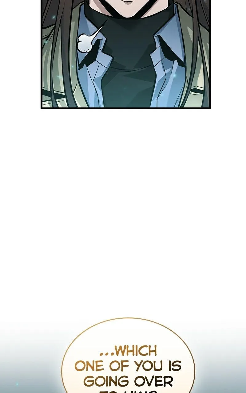 Omniscient Reader's Viewpoint - Chapter 287 - Page 32