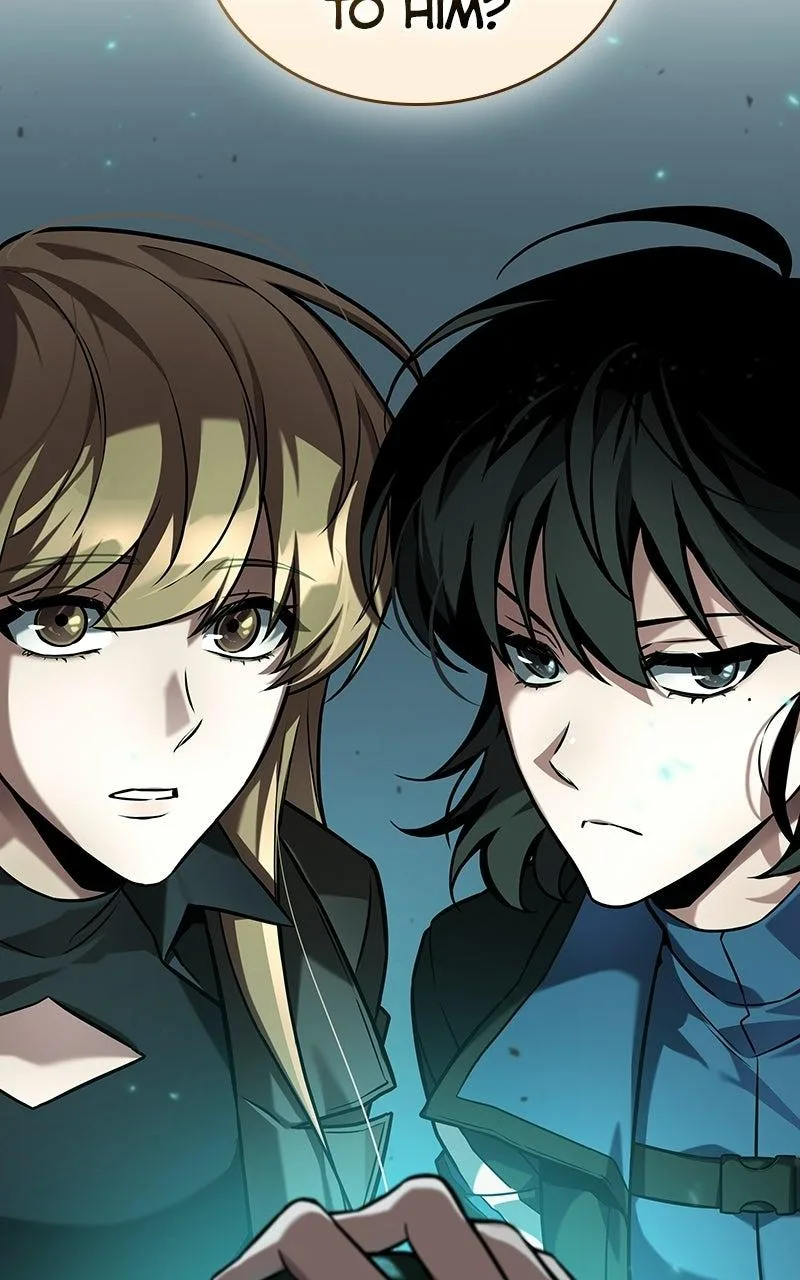 Omniscient Reader's Viewpoint - Chapter 287 - Page 33