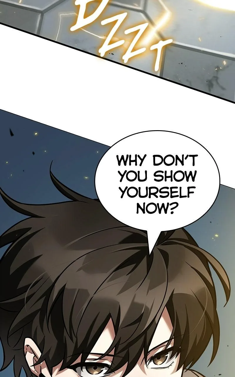 Omniscient Reader's Viewpoint - Chapter 287 - Page 36
