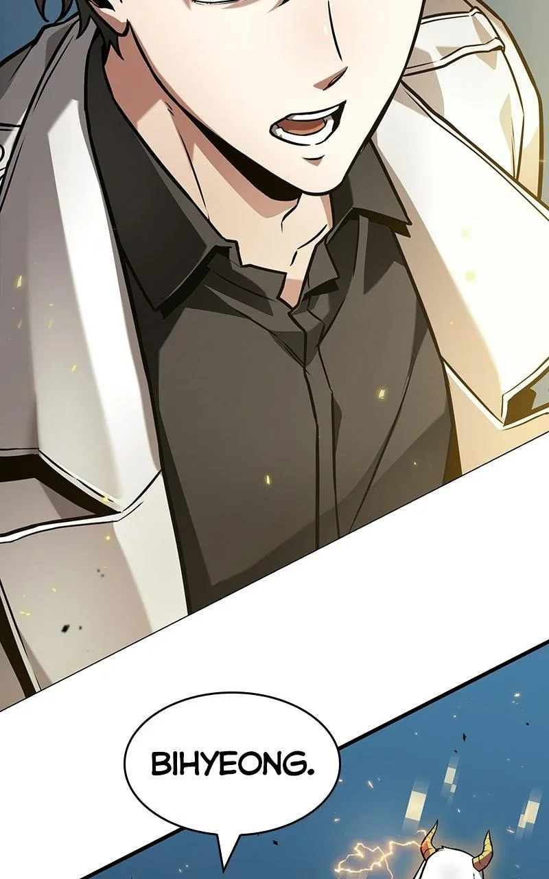 Omniscient Reader's Viewpoint - Chapter 287 - Page 37