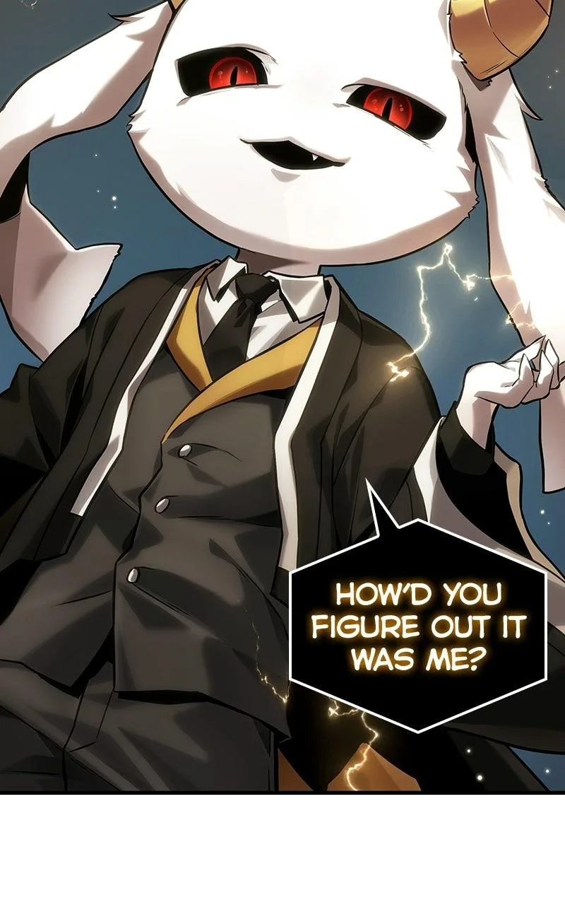Omniscient Reader's Viewpoint - Chapter 287 - Page 39