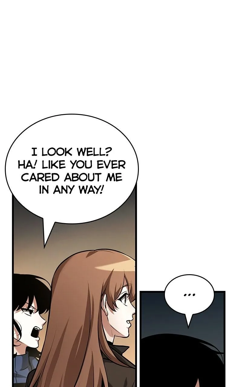 Omniscient Reader's Viewpoint - Chapter 287 - Page 4