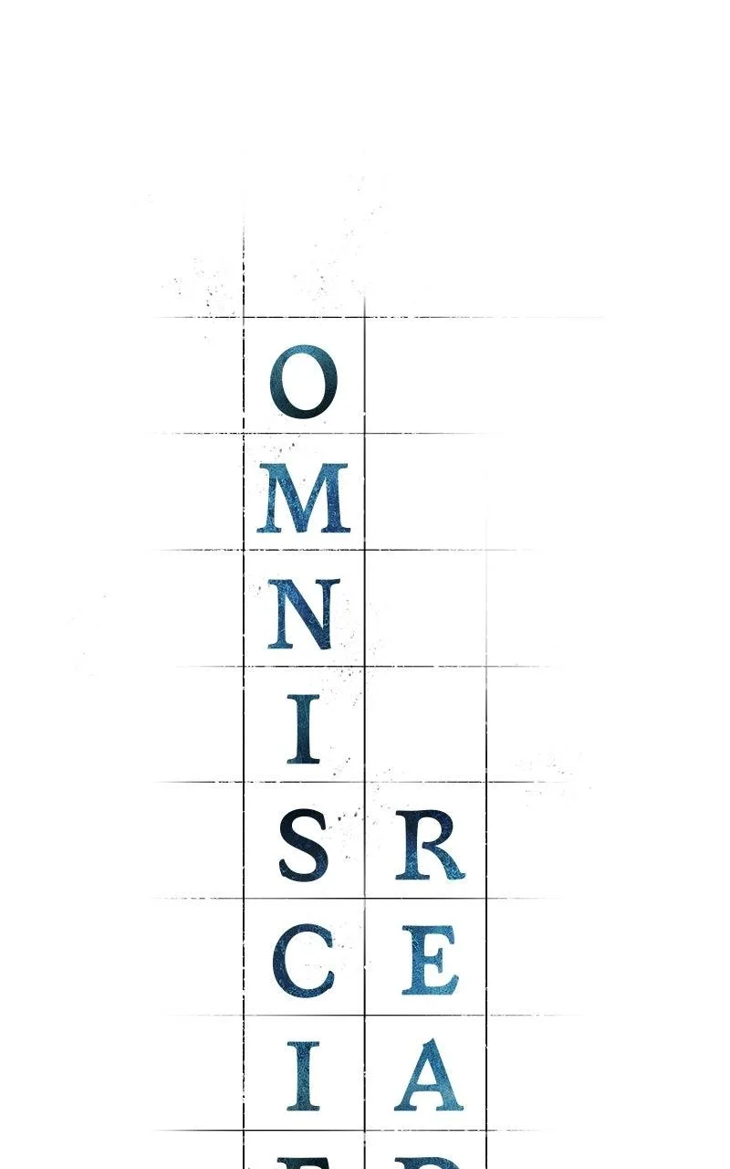 Omniscient Reader's Viewpoint - Chapter 287 - Page 40
