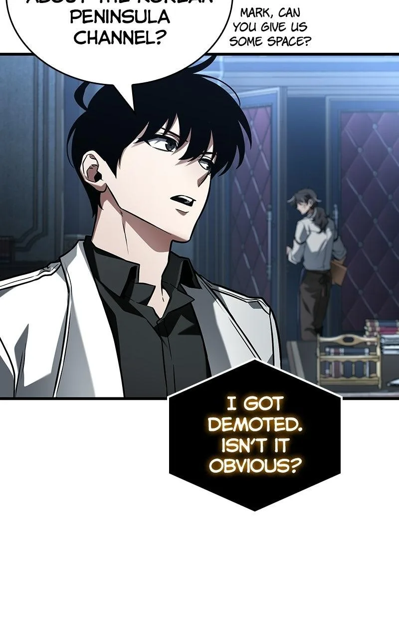 Omniscient Reader's Viewpoint - Chapter 287 - Page 42