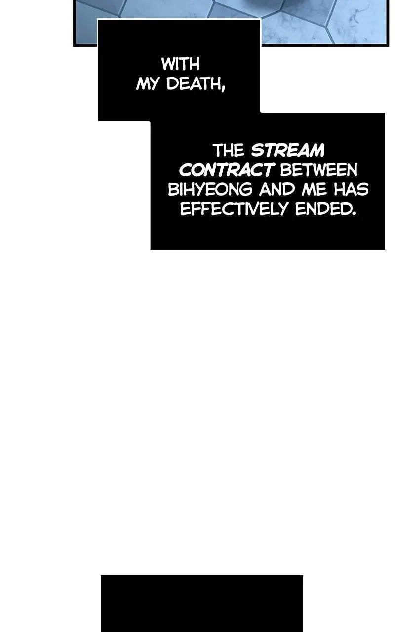 Omniscient Reader's Viewpoint - Chapter 287 - Page 44