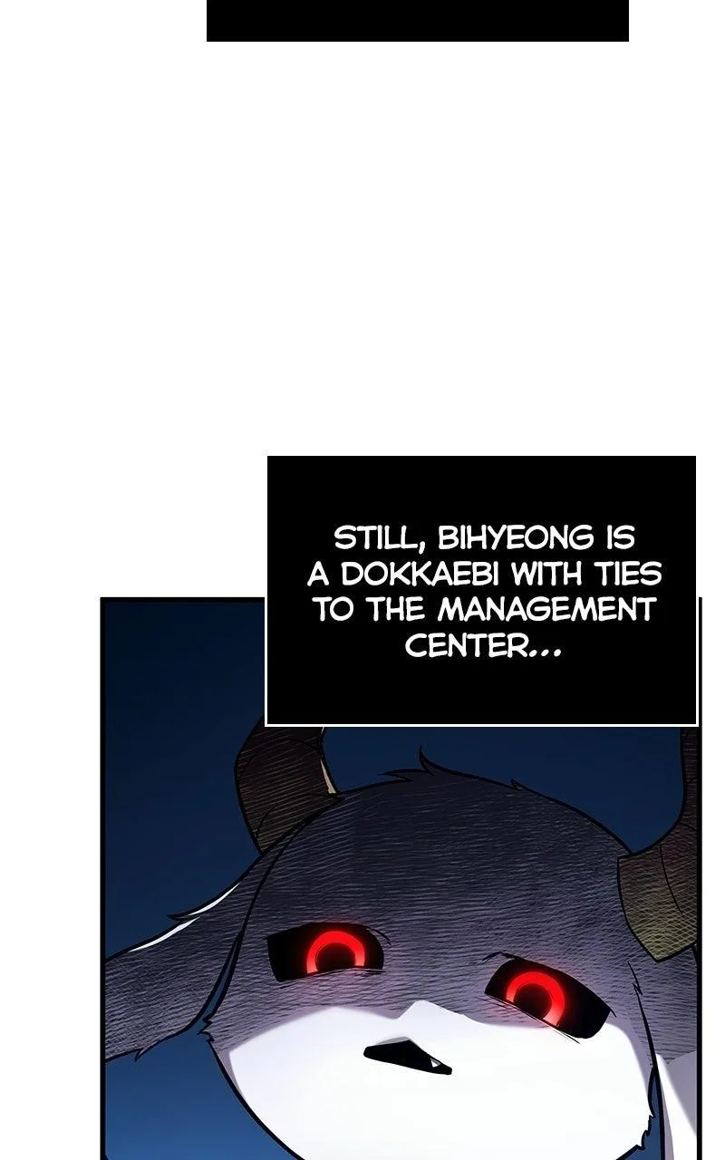 Omniscient Reader's Viewpoint - Chapter 287 - Page 48