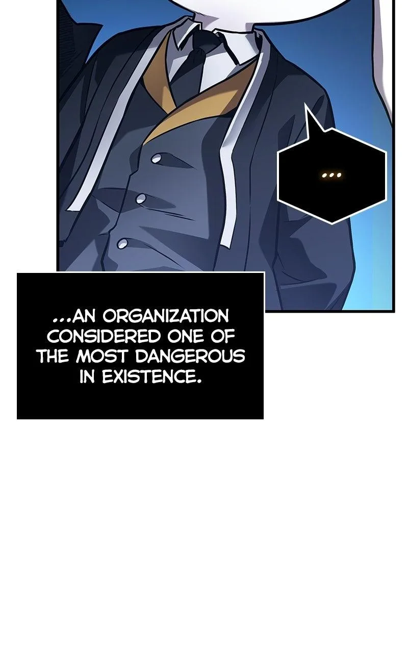 Omniscient Reader's Viewpoint - Chapter 287 - Page 49