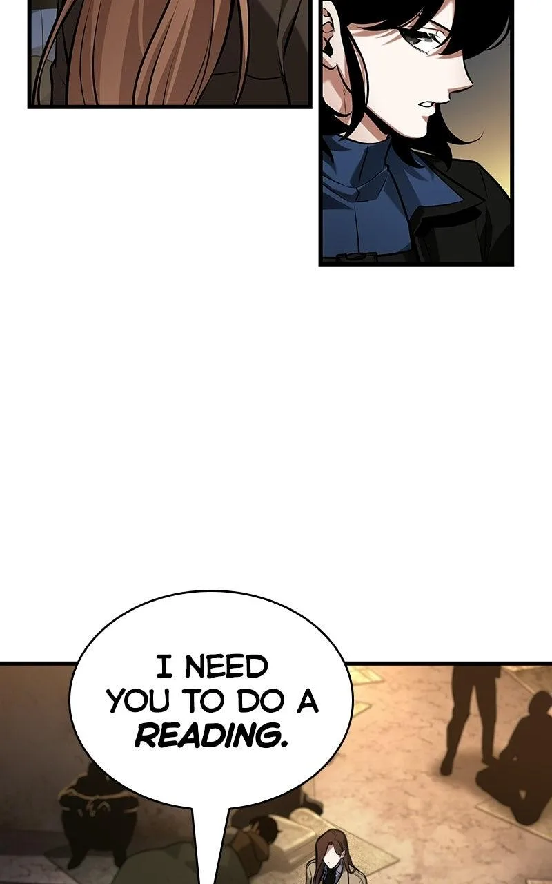 Omniscient Reader's Viewpoint - Chapter 287 - Page 5