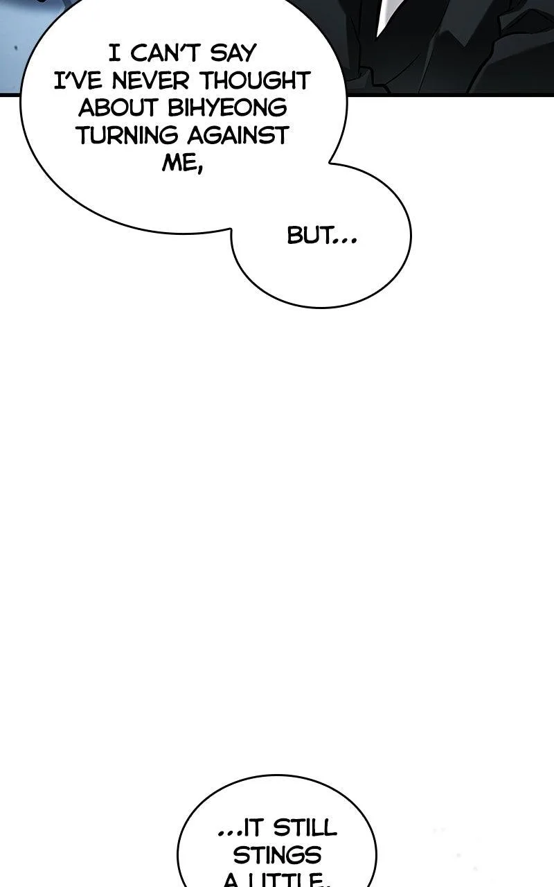 Omniscient Reader's Viewpoint - Chapter 287 - Page 51