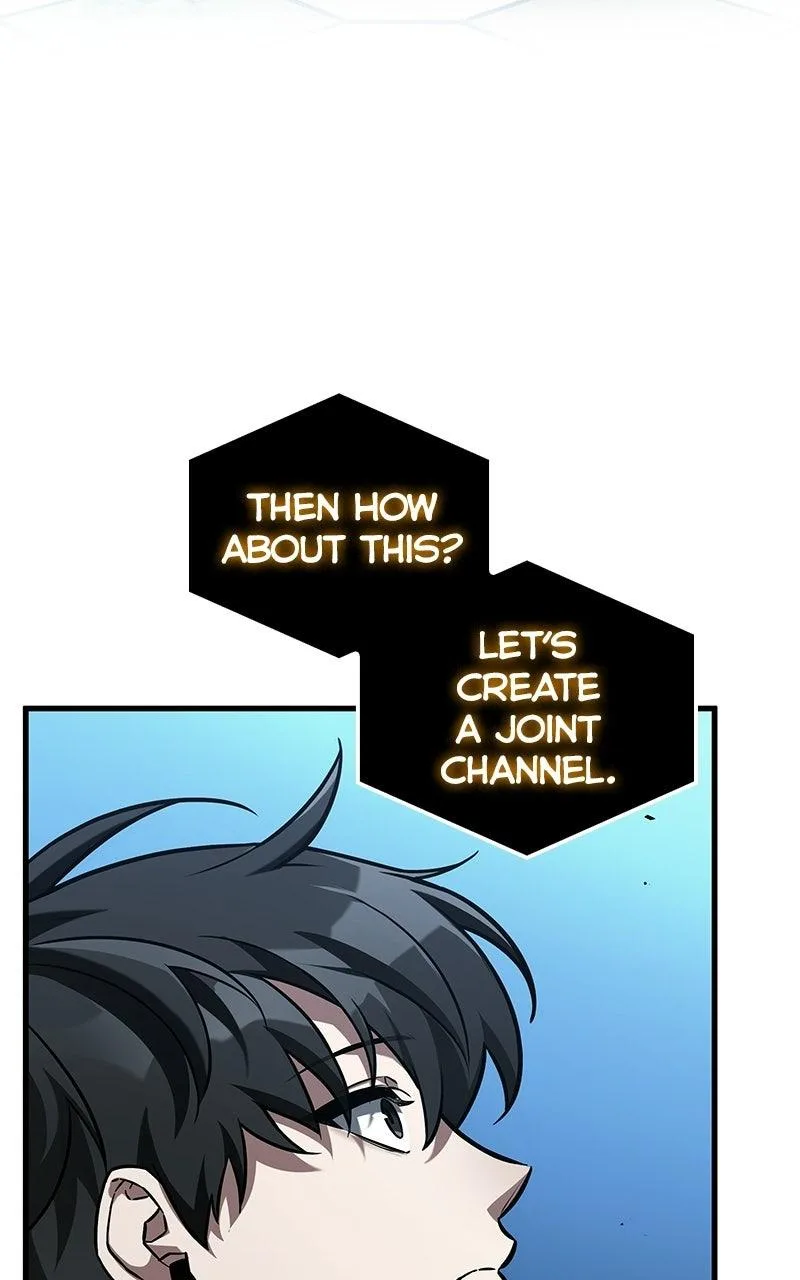 Omniscient Reader's Viewpoint - Chapter 287 - Page 53