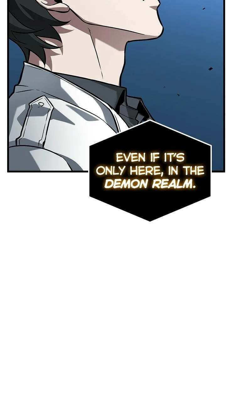 Omniscient Reader's Viewpoint - Chapter 287 - Page 54