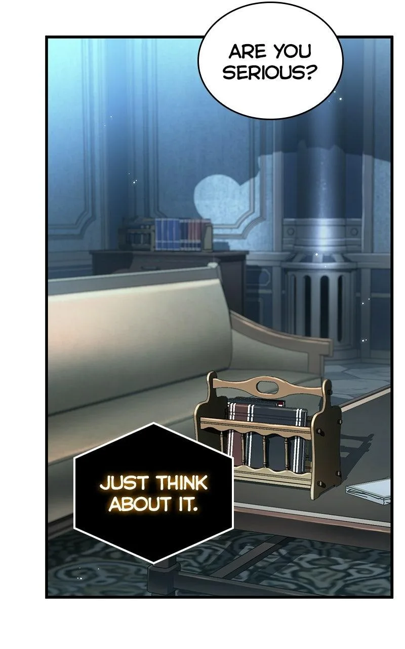 Omniscient Reader's Viewpoint - Chapter 287 - Page 55