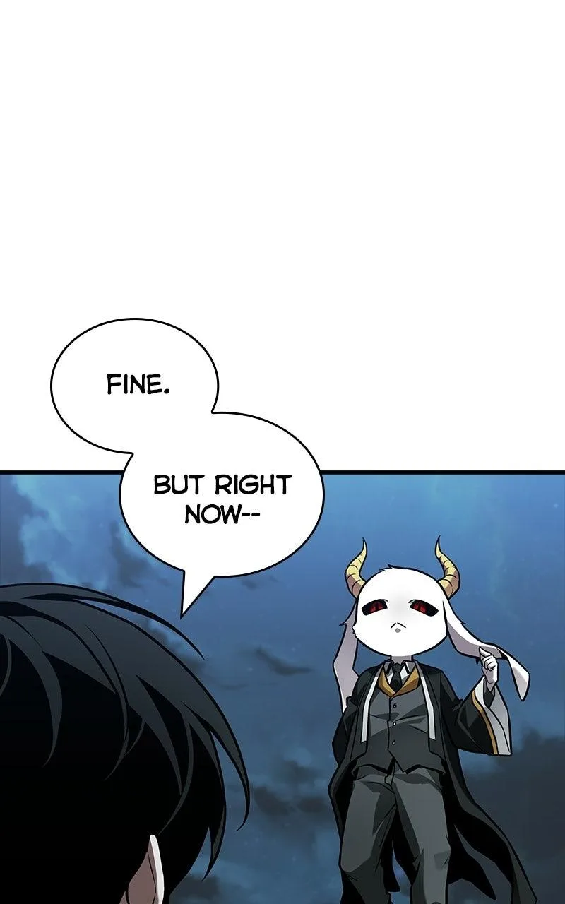 Omniscient Reader's Viewpoint - Chapter 287 - Page 56