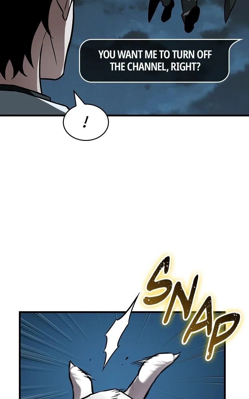 Omniscient Reader's Viewpoint - Chapter 287 - Page 57
