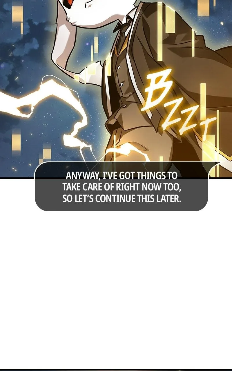 Omniscient Reader's Viewpoint - Chapter 287 - Page 59