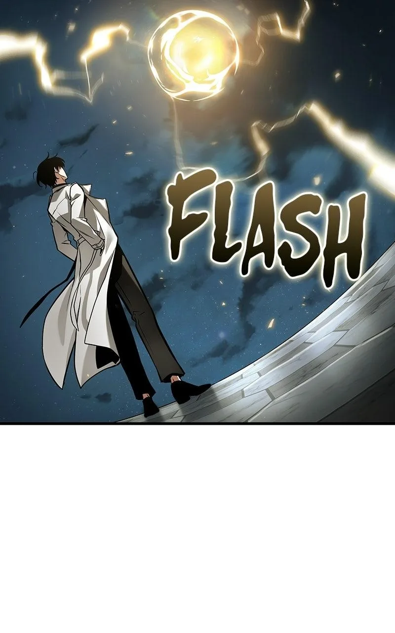 Omniscient Reader's Viewpoint - Chapter 287 - Page 60