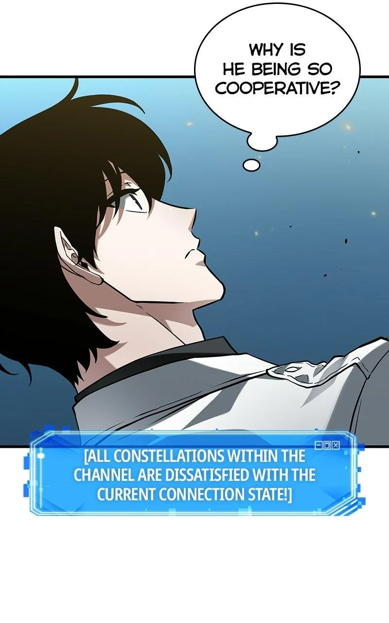 Omniscient Reader's Viewpoint - Chapter 287 - Page 61