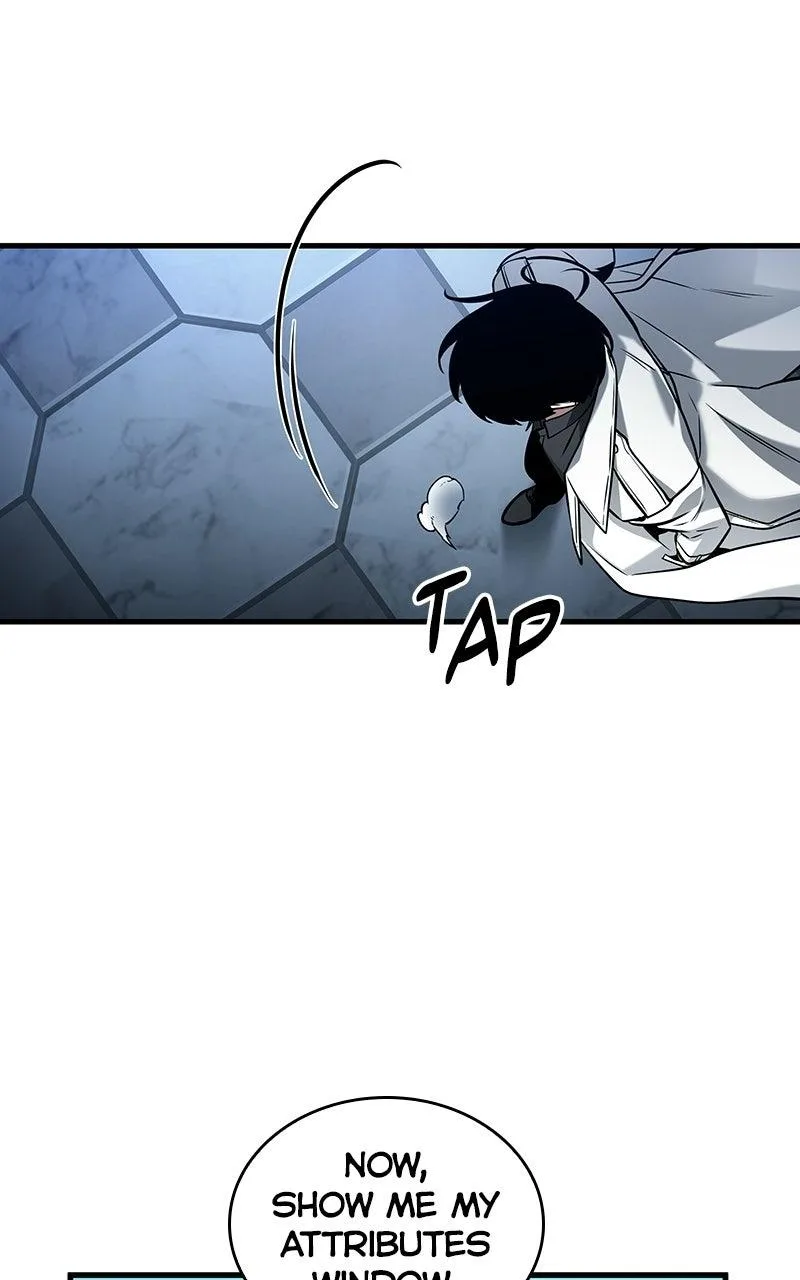 Omniscient Reader's Viewpoint - Chapter 287 - Page 62