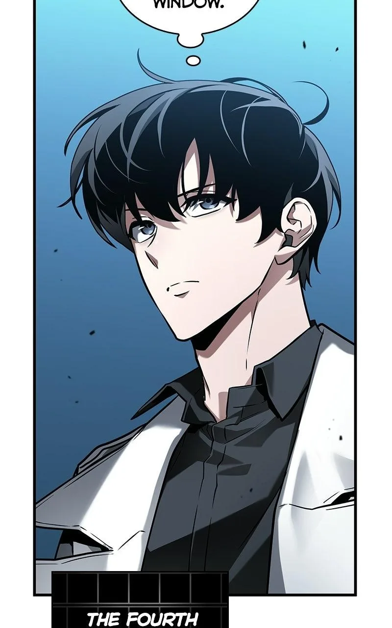 Omniscient Reader's Viewpoint - Chapter 287 - Page 63
