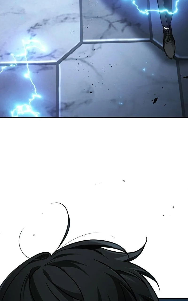 Omniscient Reader's Viewpoint - Chapter 287 - Page 74